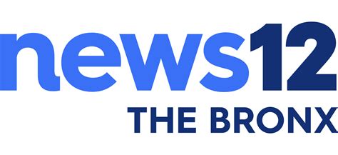 News twelve the bronx - News 12 The Bronx Scholar Athlete Nomination Form. Sep 11, 2023, 1:00pm Updated on Sep 11, 2023. By: News 12 Staff. News 12 The Bronx is seeking the best and brightest seniors from Bronx high ...